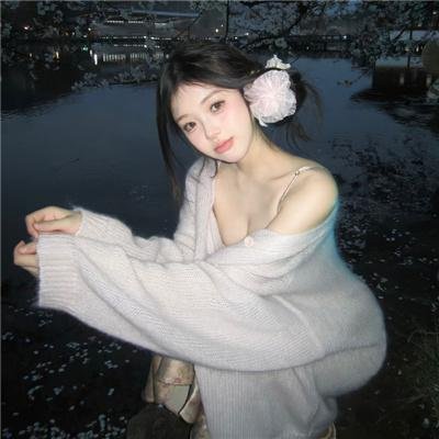 鬼巫