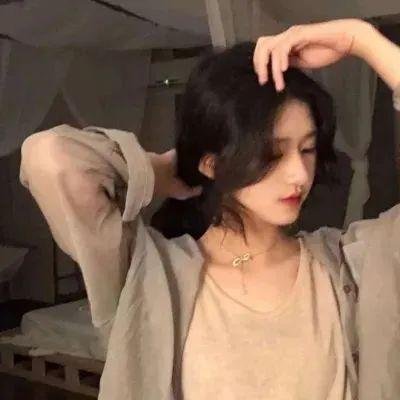 天使 我的歌就是你的歌