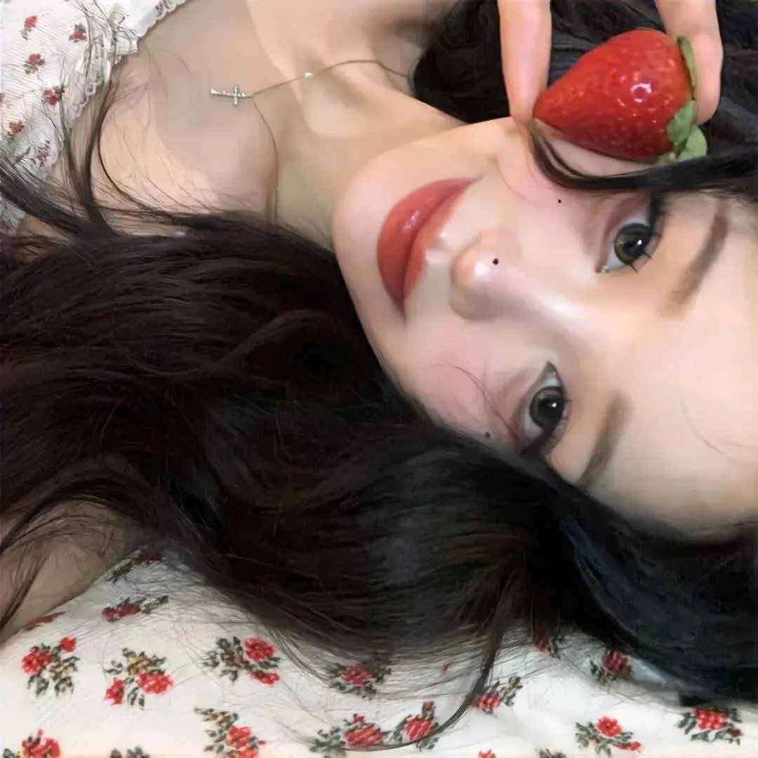 永远有多远
