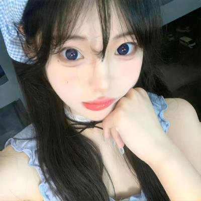 我的天使2019