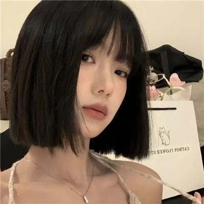 火星情报局第一季