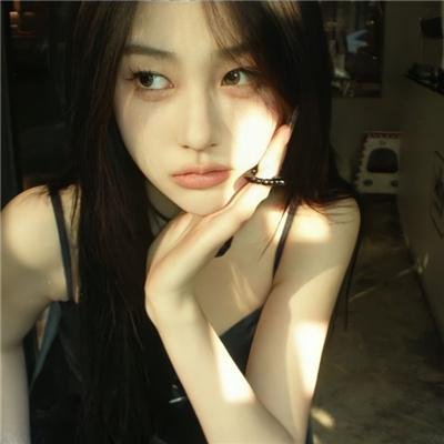 晚酌的流派3