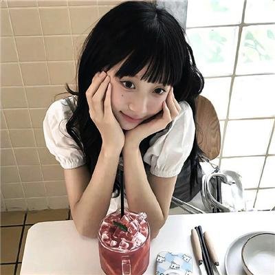 阿特拉斯耸耸肩：第一部