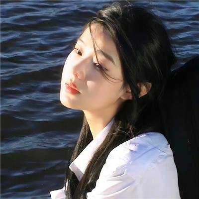 大地母亲2018