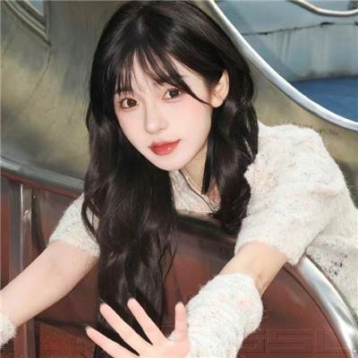 来自深渊：流浪的黄昏