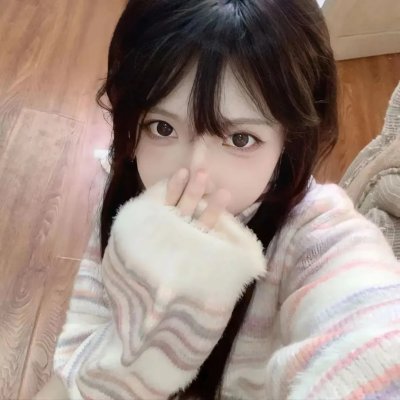 循环初恋