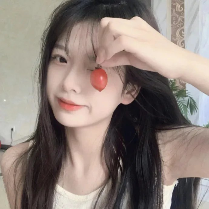 时候到了