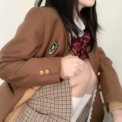 我女朋友的男朋友