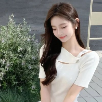 爱与恨的彼岸