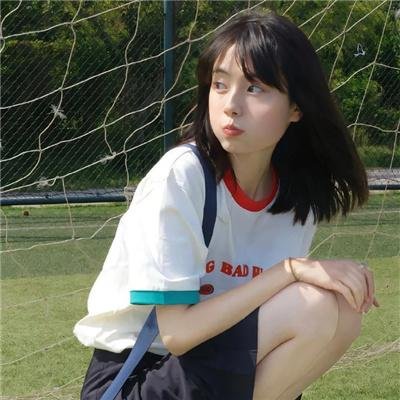 坏姐妹第二季