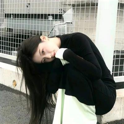 哭泣少女乐队