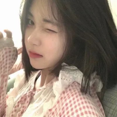 疯狂作死夜