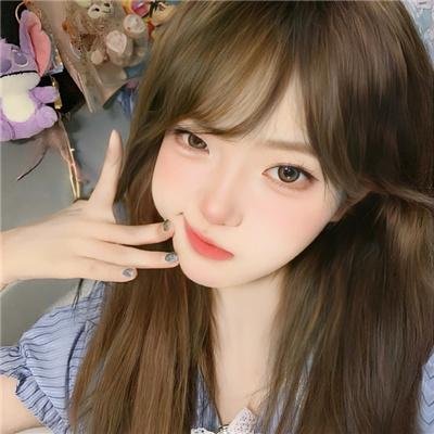 大秦赋