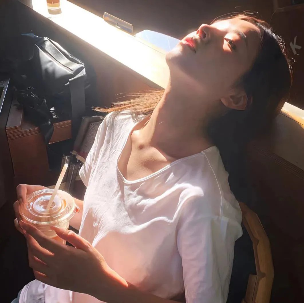 同事三分亲粤语