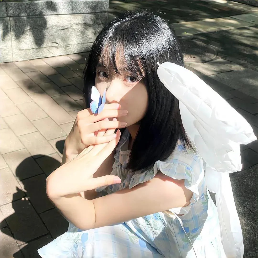 罗莎莉