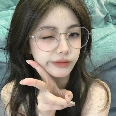 埃及王子