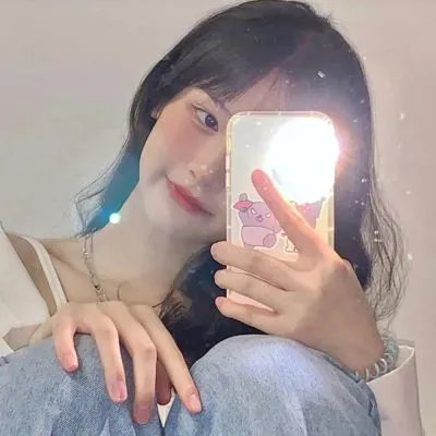 兔麻吉