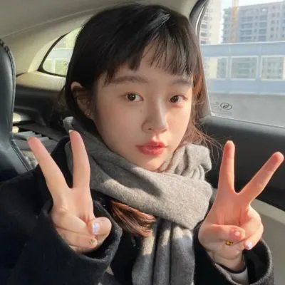 某天，那年