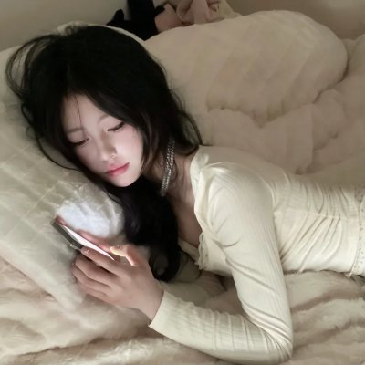 换爱四人组
