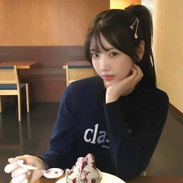父子神探之燕子窠迷案