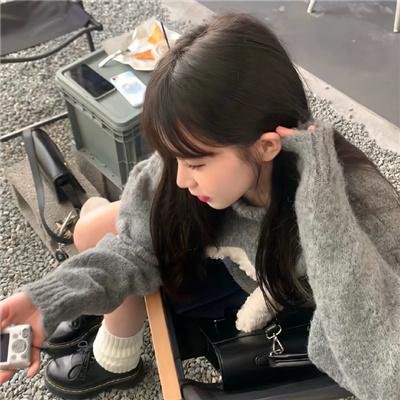 暗星