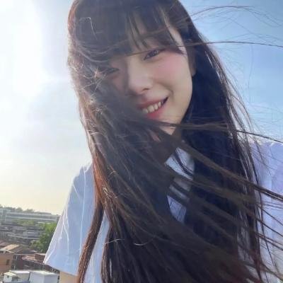 死刑犯女人的船