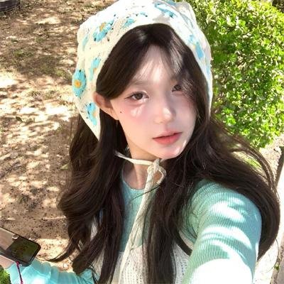 我不是潘金莲