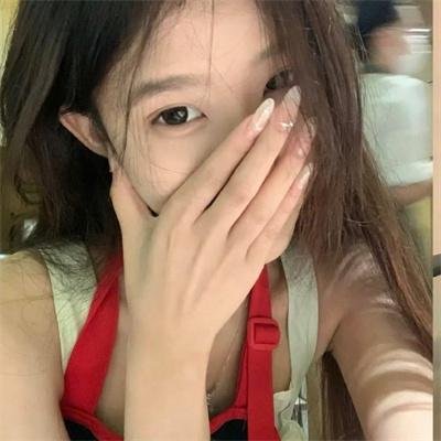 人小鬼大