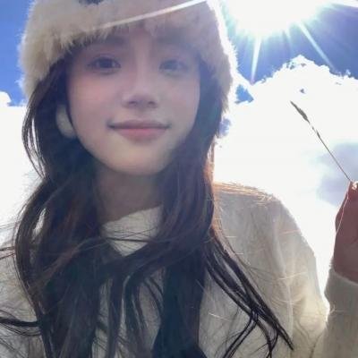 旅程的结束，世界的开始