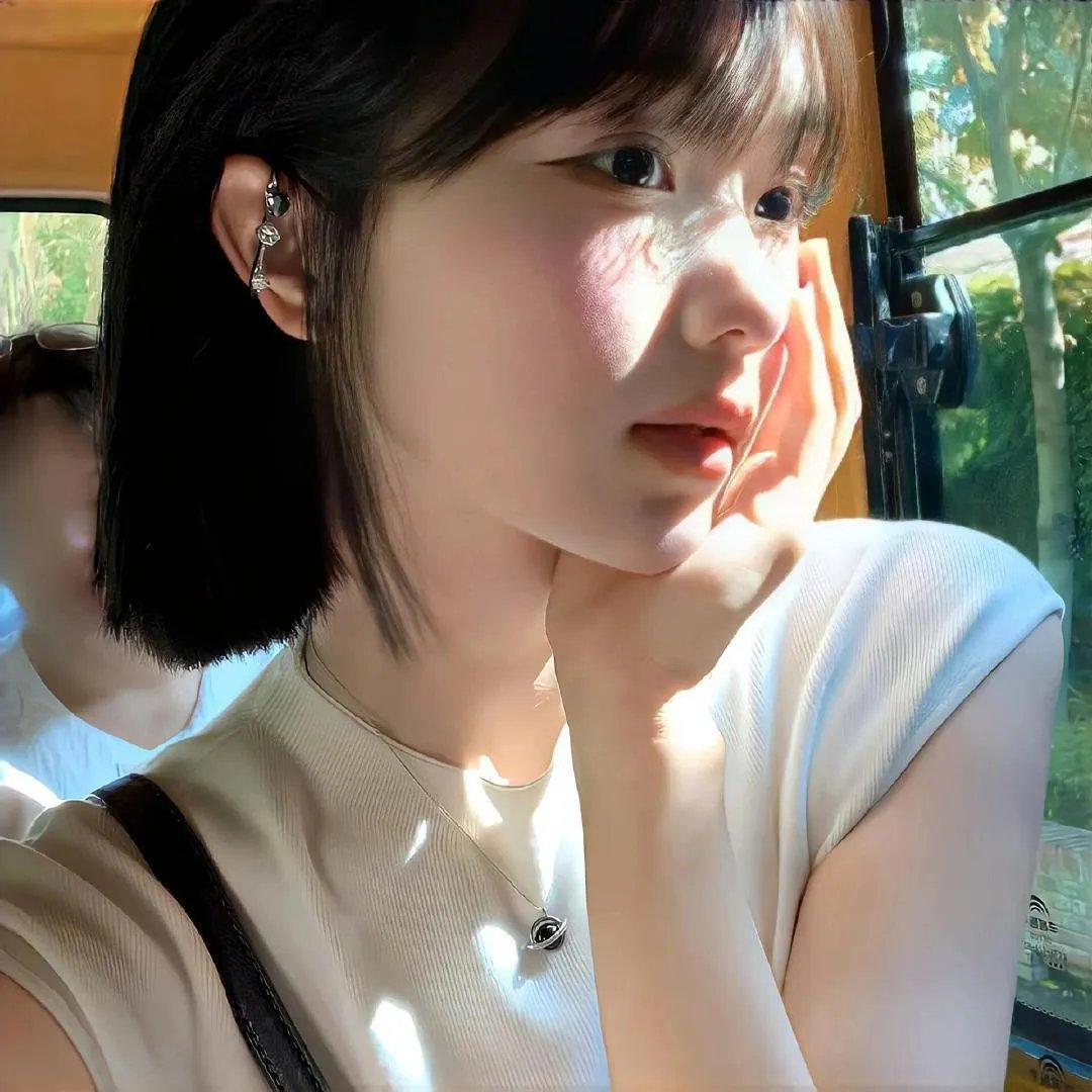 咒