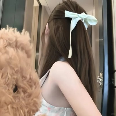 极度恐慌