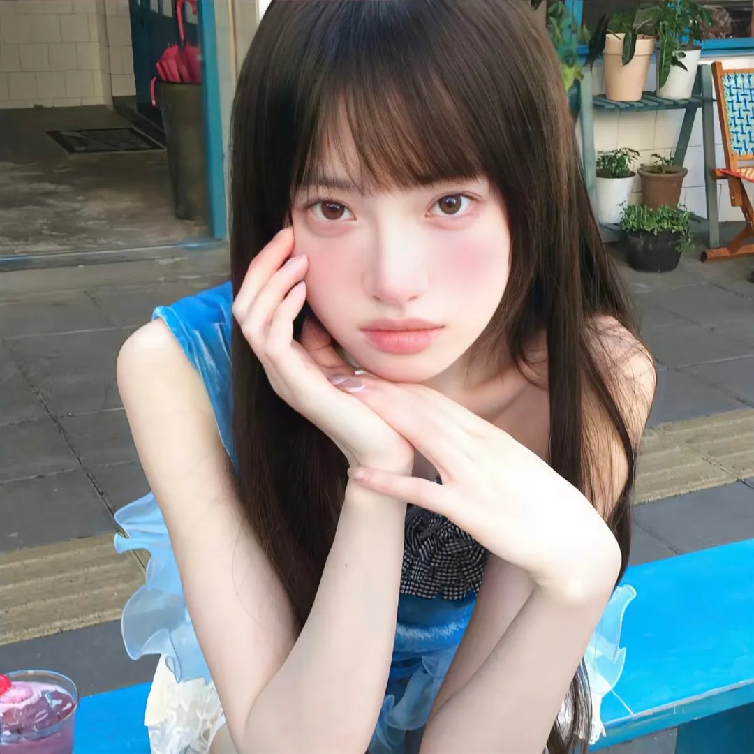 课程结束