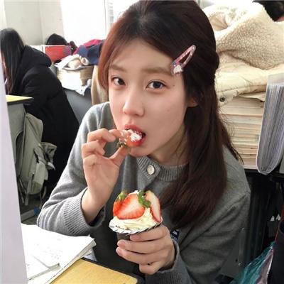 怪怪怪的妻子
