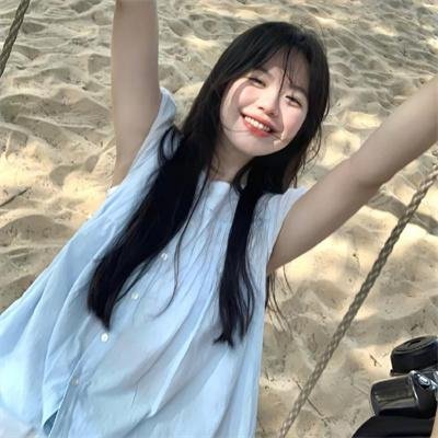 男神恋爱系统·动态漫