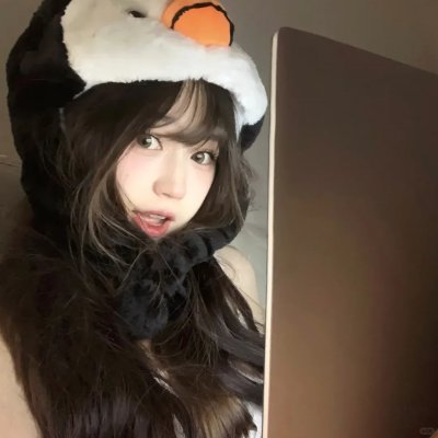 书中自有情与欲